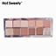 eyeshadow highlighter