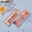 matte cream eyeshadow